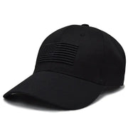 awsome tactical usa hat - CAP - one of a kind - ooakshop.com