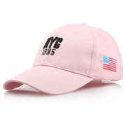 awsome tactical usa hat - CAP - one of a kind - ooakshop.com