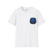 lions heart - T SHIRT