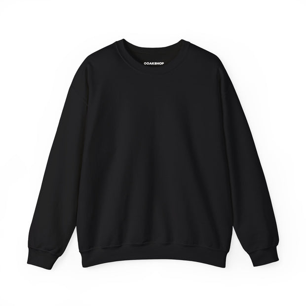 aaa9 dj mouse - SWEATSHIRT DJ