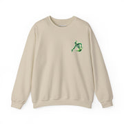 aaa9 easy money - SWEATSHIRT MAGIC