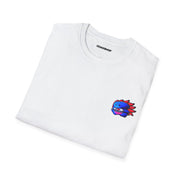 aaa9 i love ooakshop - T SHIRT LOVE