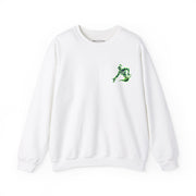 aaa9 easy money - SWEATSHIRT MAGIC