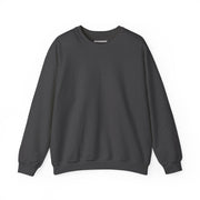 aaa9 aa ex convict - SWEATSHIRT AA