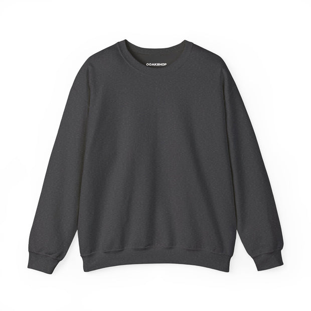 aaa9 aa ex convict - SWEATSHIRT AA