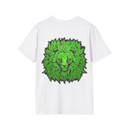 lions heart - T SHIRT