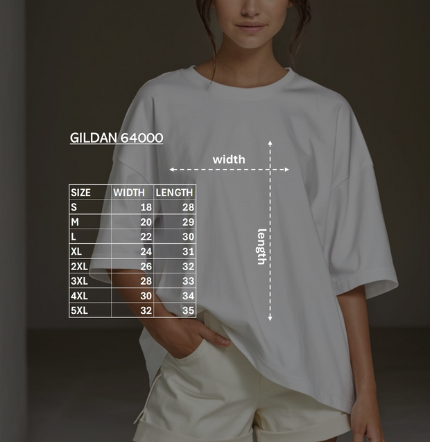 ai super model - T SHIRT OOAKSHOP