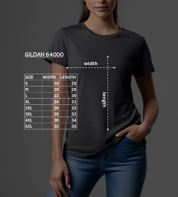 ai super model - T SHIRT OOAKSHOP