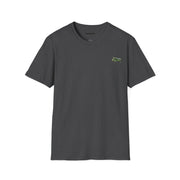 ant mantis religiosa - T SHIRT WHITE BLACK GREEN GRAY