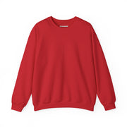 aaa9 aa ex convict - SWEATSHIRT AA