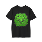 lions heart - T SHIRT