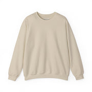 aaa9 aa ex convict - SWEATSHIRT AA