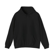 420 octopus bar - HOODIE SEA