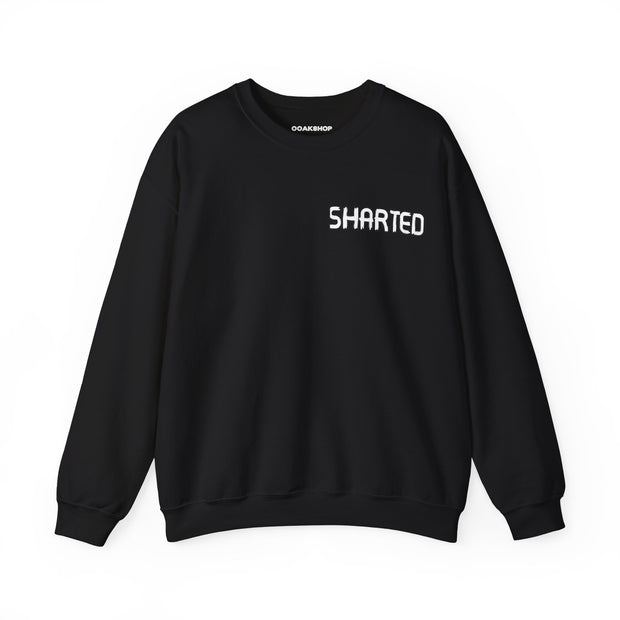 sharted poop - SWEATSHIRT MEME