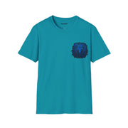 lions heart - T SHIRT