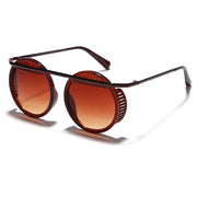 ageless retro eyewear - SUNGLASESS - one of a kind - ooakshop.com