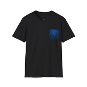 lions heart - T SHIRT