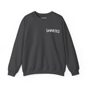 sharted poop - SWEATSHIRT MEME