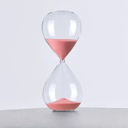 sand timer 5, 15, 30 and 60 minutes - SAND CLOCK - one of a kind - ooakshop.com