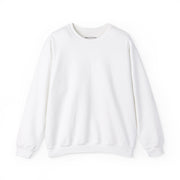 aaa9 aa ex convict - SWEATSHIRT AA