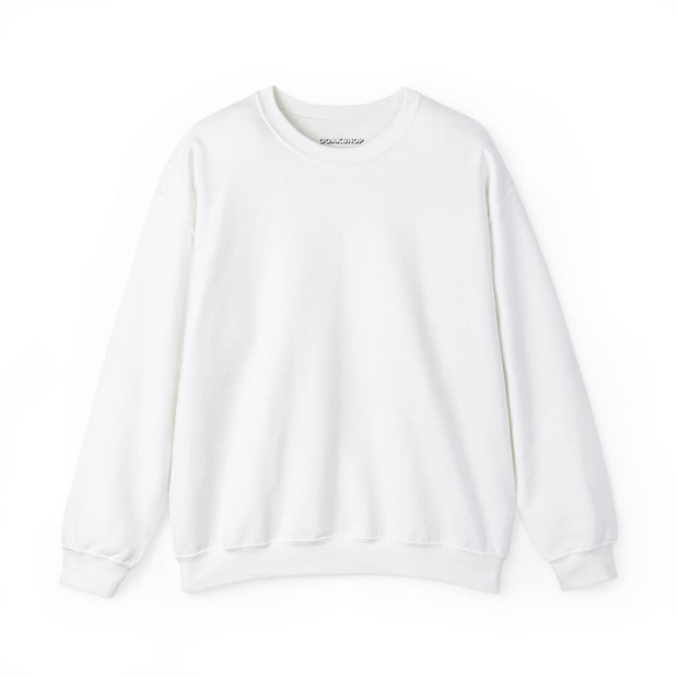 aaa9 aa ex convict - SWEATSHIRT AA