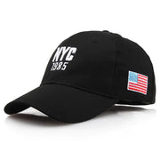 awsome tactical usa hat - CAP - one of a kind - ooakshop.com