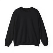 aaa9 aa ex convict - SWEATSHIRT AA