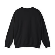 banana platano - SWEATSHIRT BLACK SAND