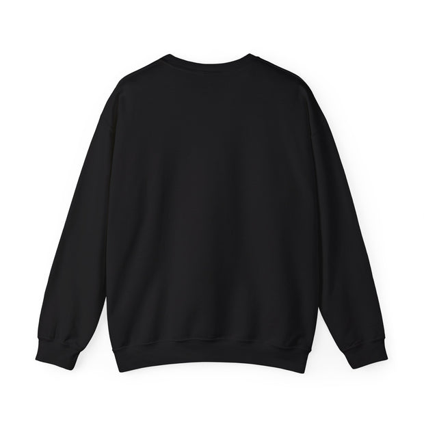 banana platano - SWEATSHIRT BLACK SAND