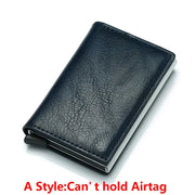 carbon fiber wallet - WALLET - one of a kind - ooakshop.com