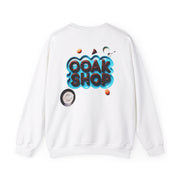 aaa9 chocolate cake - SWEATSHIRT FOOD