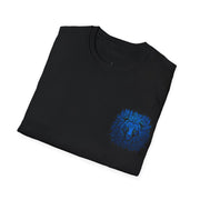 lions heart - T SHIRT