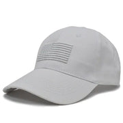 awsome tactical usa hat - CAP - one of a kind - ooakshop.com