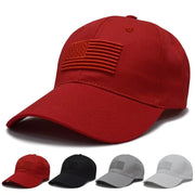 awsome tactical usa hat - CAP - one of a kind - ooakshop.com