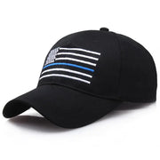 awsome tactical usa hat - CAP - one of a kind - ooakshop.com