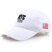 awsome tactical usa hat - CAP - one of a kind - ooakshop.com