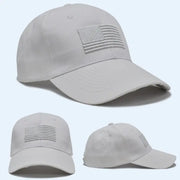 awsome tactical usa hat - CAP - one of a kind - ooakshop.com