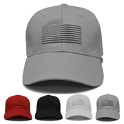 awsome tactical usa hat - CAP - one of a kind - ooakshop.com