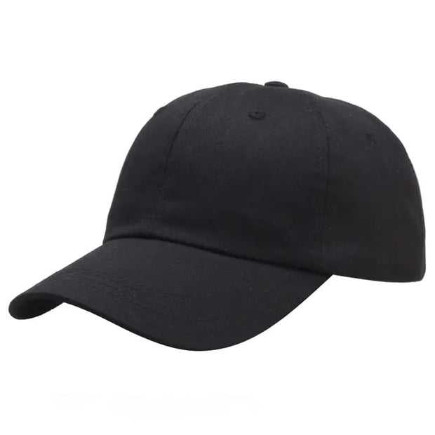 awsome tactical usa hat - CAP - one of a kind - ooakshop.com