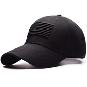 awsome tactical usa hat - CAP - one of a kind - ooakshop.com