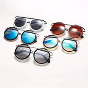 ageless retro eyewear - SUNGLASESS - one of a kind - ooakshop.com