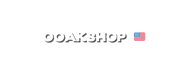 ooakshop