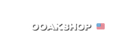 ooakshop