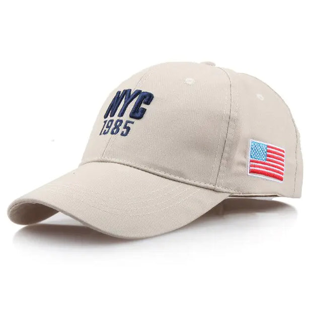 awsome tactical usa hat - CAP - one of a kind - ooakshop.com