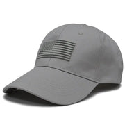 awsome tactical usa hat - CAP - one of a kind - ooakshop.com